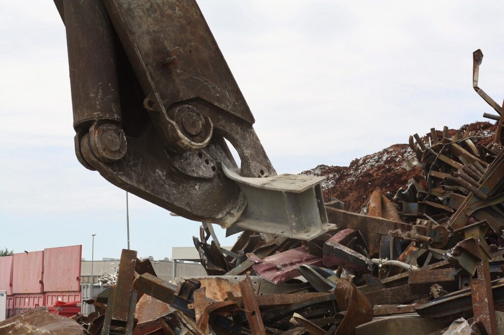 metal, shears, scrap dealer, wrecker, industry, metals, iron, recycling, shears, shears, shears, scrap dealer, scrap dealer, scrap dealer, scrap dealer, scrap dealer, wrecker, wrecker, wrecker, wrecker, wrecker, iron, recycling, recycling, recycling, recycling, recycling