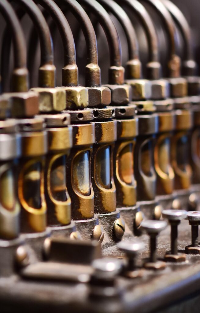 oil, industry, cables, work, energy, metallurgical plant, machinery, technology